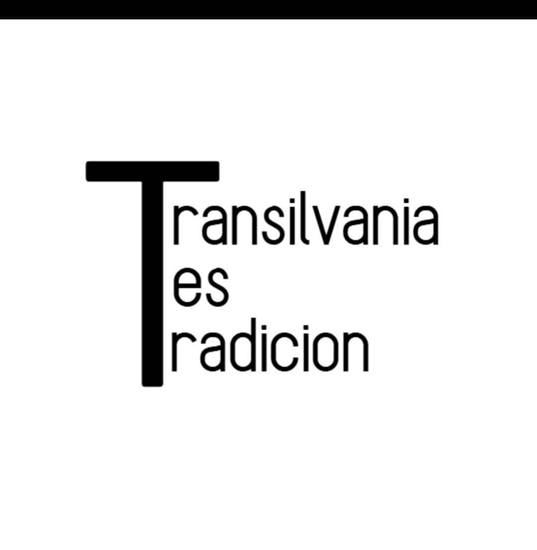 Transilvania es Tradición